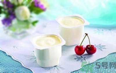 ​喝酸奶会影响药效吗?影响药效的因素有哪些