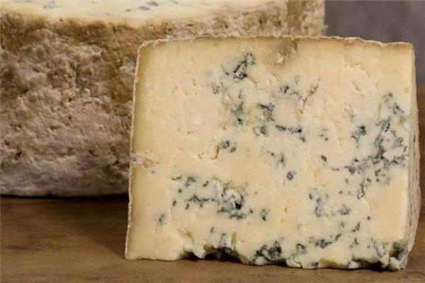 蓝纹奶酪有多臭 魔鬼黑暗料理