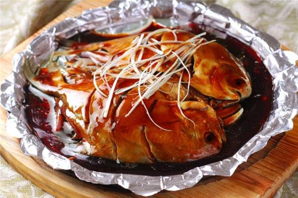 孕妇可以吃红鲳鱼吗 营养价值很高 孕妇可以吃红鲳鱼吗 营养价值很高