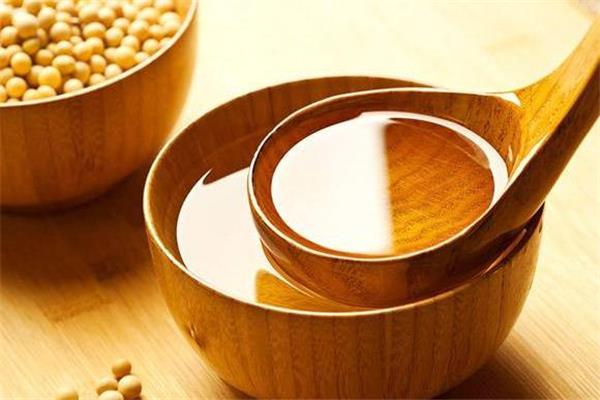 孕妇能吃大豆油吗 孕妇吃什么油好