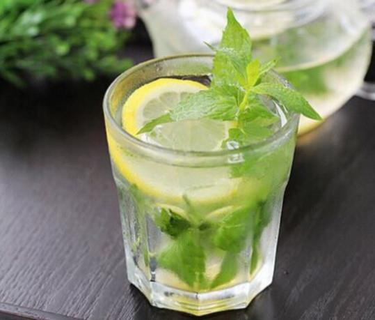 薄荷叶哪里有卖？哪里有薄荷叶卖