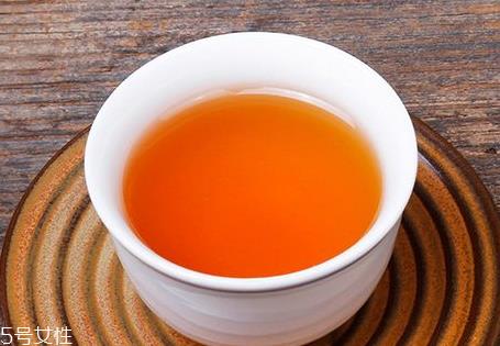 肉桂茶叶多少钱一斤 品质越高价格越贵