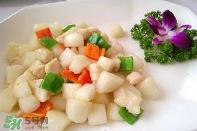 甜瓜和虾能一起吃吗?吃虾还可以吃甜瓜吗? 甜瓜和虾能一起吃吗?吃虾还可以吃甜瓜吗?