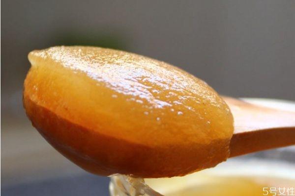 土蜂蜜怎么过滤 土蜂蜜带苦味怎么回事 土蜂蜜怎么过滤 土蜂蜜带苦味怎么回事