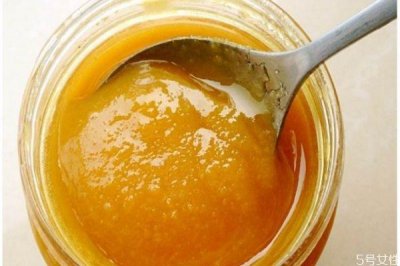 ​土蜂蜜怎么过滤 土蜂蜜带苦味怎么回事