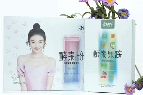 爱飘飘酵素粉多少钱一盒 爱飘飘酵素粉安全吗 爱飘飘酵素粉多少钱一盒 爱飘飘酵素粉安全吗