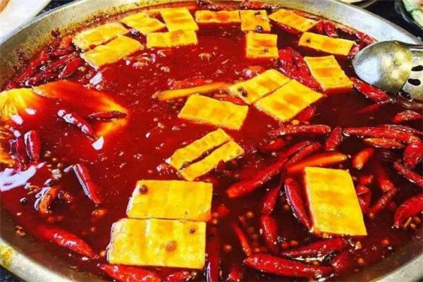 包浆豆腐用老豆腐还是嫩豆腐 包浆豆腐用的什么豆腐