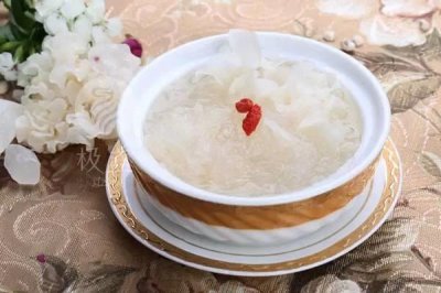 ​燕窝可以冷藏吗 放冰箱的燕窝怎么加热