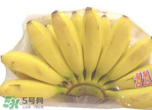 帝王蕉和皇帝蕉有区别吗？帝王蕉和普通香蕉区别