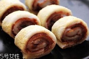 驴打滚怎么保存不会硬 驴打滚不硬的做法 驴打滚怎么保存不会硬 驴打滚不硬的做法