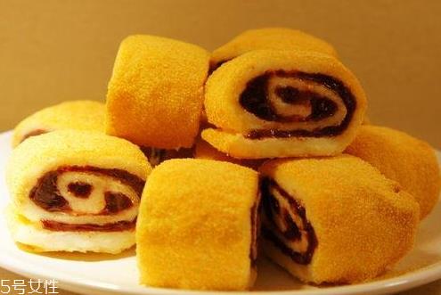 驴打滚怎么保存不会硬 驴打滚不硬的做法 驴打滚怎么保存不会硬 驴打滚不硬的做法