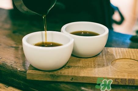 铁观音是乌龙茶的一种吗?铁观音和乌龙茶的区别