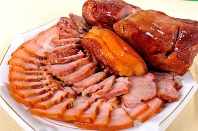 ​熏肉是哪里的特色 熏肉是什么意思