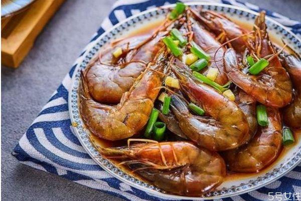 醉虾怎么做好吃 醉虾的正宗方法 醉虾怎么做好吃 醉虾的正宗方法