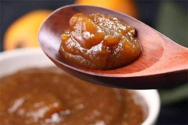 枇杷膏可以放多久 枇杷膏保质期