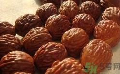 酸枣仁可以长期服用吗?酸枣仁能长期吃吗?