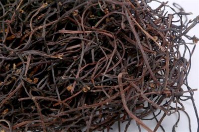 ​蕨菜晒干好吃吗 蕨菜晒干会致癌吗