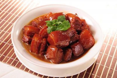 ​卤肉汤怎么保存时间长 卤肉汤一直反复能使用多久