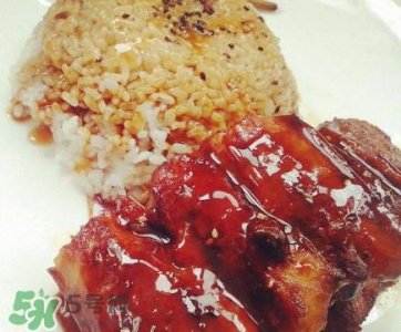 ​鳗鱼饭三吃是什么？鳗鱼饭吃法有讲究吗