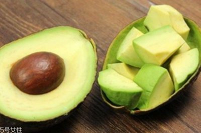 ​牛油果产自哪些地区呢 牛油果价格是多少呢