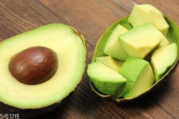 牛油果产自哪些地区呢 牛油果价格是多少呢