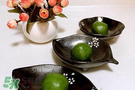 青团可以隔夜吃吗？青团能过夜吃吗？