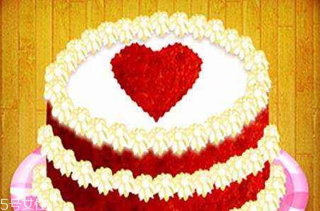 核桃油可以做蛋糕吗 可以用来做蛋糕