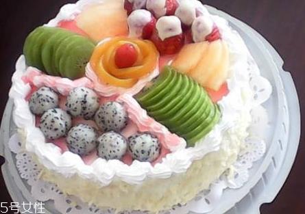 核桃油可以做蛋糕吗 可以用来做蛋糕