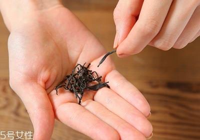 红茶怎么选好与坏