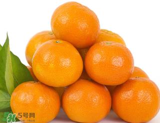 腊月吃什么水果？腊月有什么好吃的水果？