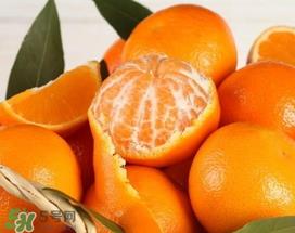 腊月吃什么水果？腊月有什么好吃的水果？