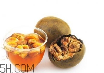 ​罗汉果什么时候成熟？罗汉果哪里可以买到