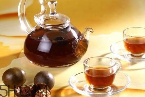 罗汉果什么时候成熟？罗汉果哪里可以买到