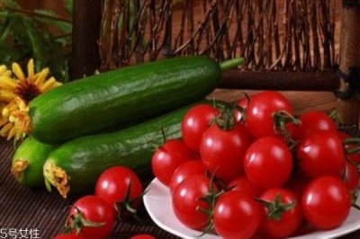 ​千禧果孕妇能吃吗 千禧果对孕妈妈非常好