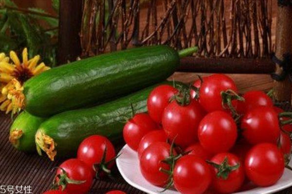 千禧果孕妇能吃吗 千禧果对孕妈妈非常好