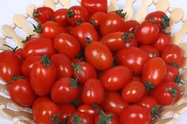 千禧果孕妇能吃吗 千禧果对孕妈妈非常好