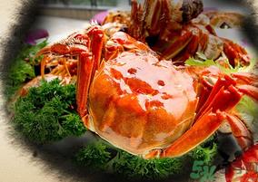 阳澄湖大闸蟹贵吗？贵阳澄湖大闸蟹为什么这么贵？