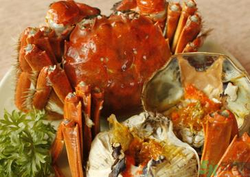 阳澄湖大闸蟹贵吗？贵阳澄湖大闸蟹为什么这么贵？