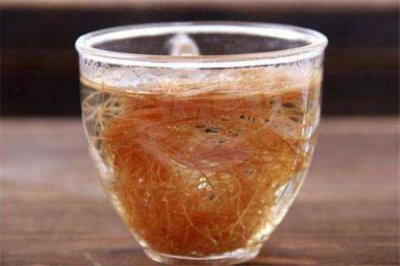 ​苦瓜和玉米须能一起泡水喝吗 对身体好处多