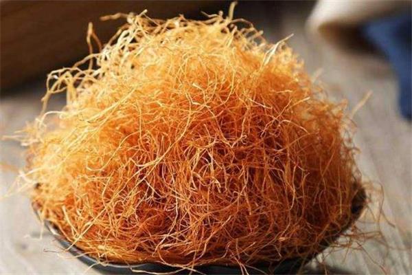 苦瓜和玉米须能一起泡水喝吗 对身体好处多