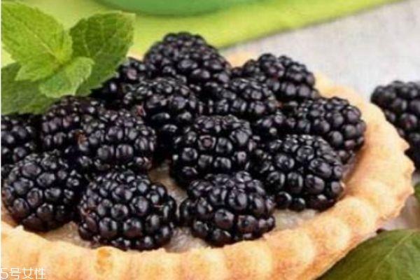 什么人群不能吃桑葚呢 桑葚多少钱一斤呢