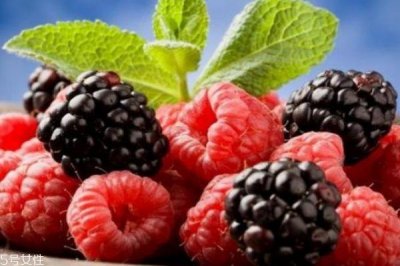 ​什么人群不能吃桑葚呢 桑葚多少钱一斤呢