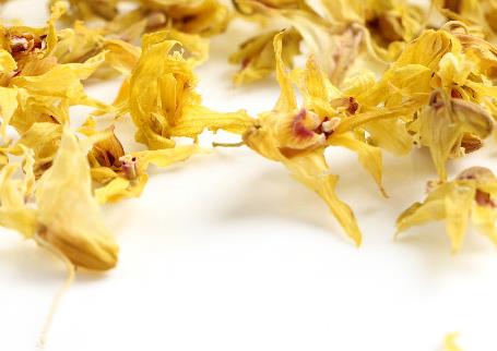 石斛花价格 石斛花怎么卖的？