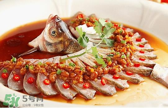 武昌鱼刺多吗？武昌鱼怎么去鱼刺？