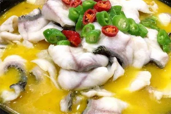 吃黑鱼会过敏吗 吃黑鱼过敏有什么反应