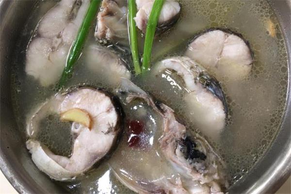 吃黑鱼会过敏吗 吃黑鱼过敏有什么反应