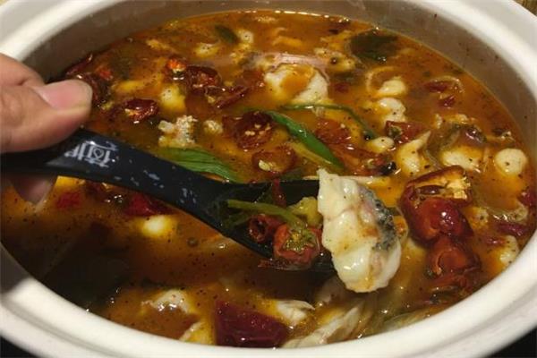 吃黑鱼会过敏吗 吃黑鱼过敏有什么反应