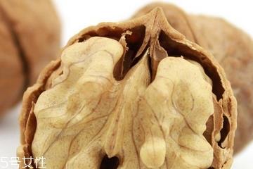 核桃油可以煎牛排吗 不是最佳选择