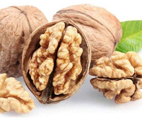 核桃油可以煎牛排吗 不是最佳选择