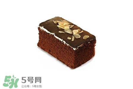 红糖枣糕的做法,红糖枣糕的功效与作用